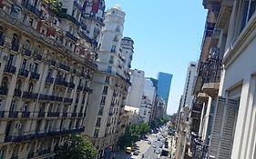 Hermoso Departamento